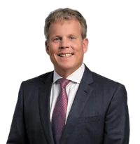 Kevin A. Day