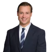 Bradford B. Kuhn
