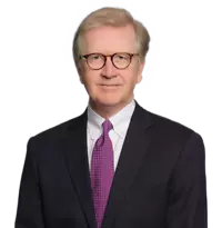 John J. Flynn III